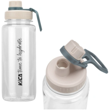 Krups FeiyuTech KiCA sportowa 1000 ml | 5907489649