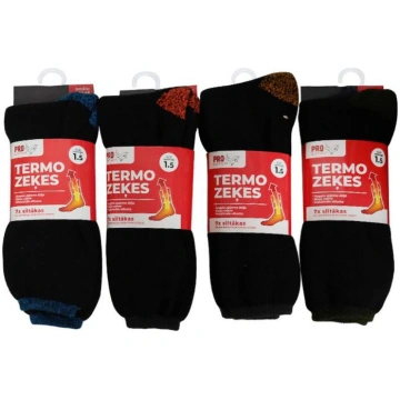 Pro Catch Termozeķes 42-46 izmērs Procatch (475095