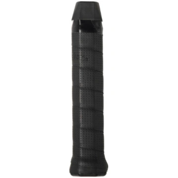 TENISA GRIPS WILSON DUAL PERFORMANCE
