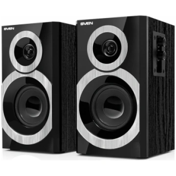 Skaļruņi Sven SPS-619 20W (SPS-619)