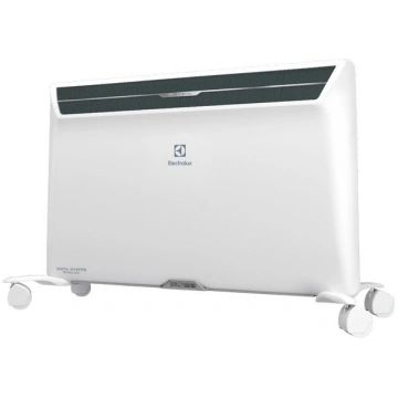 Electrolux ECH/AGI- 2200 Air Gate Digital Inverter