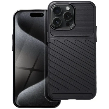 OEM Forcell THUNDER armored phone case for iPhone