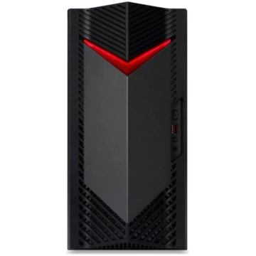 Acer Nitro 50 N50-656 spēļu dators - Intel Core i7