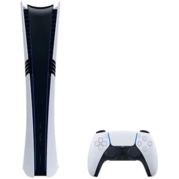 Konsole playstation 5 pro 2tb cfi-7121 SONY
