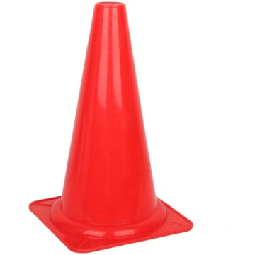 Maxwel Konuss 30 cm / 30 cm / sarkans 1501568