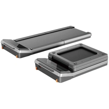 Kingsmith Z3 WalkingPad electric treadmill KING SM