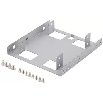 Datora korpuss Deltaco RAM-8A