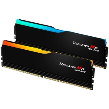 G.Skill Ripjaws M5 RGB F5-6000J3636F16GX2-RM5NRK m
