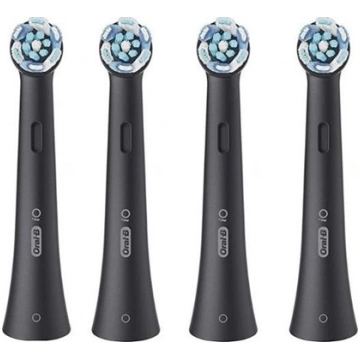 Kocówka Oral-B iO Ultimate Clean czarna iO Ultimat