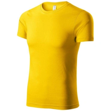 Malfini Peak U T-krekls MLI-P7404 (XS) 969204