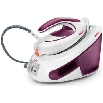 Tefal Express Anti-Calc SV8054 SV8054