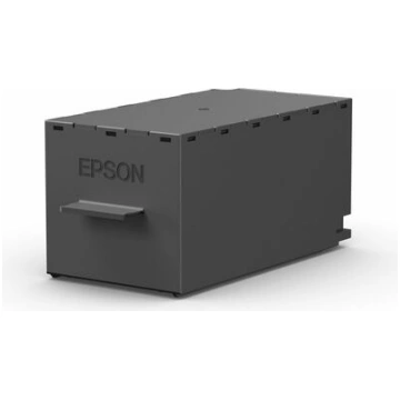 Epson Maintenance Tank SureColor SC-P700/900