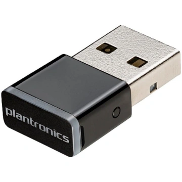Hp Bt600 Usb-a Bluetooth Adapteris