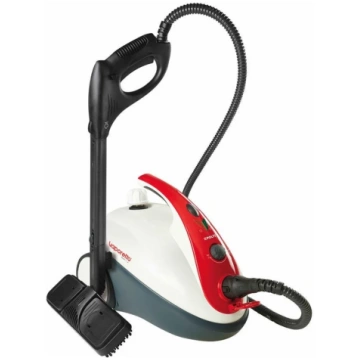Polti Steam cleaner PTEU0268 Vaporetto Smart 30_R 