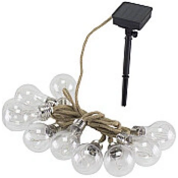Beper P207ILO500 T-MLX60045
