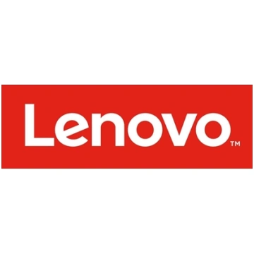 Lenovo Odin INTEL FRU BEZEL B COVER 5B30S73474