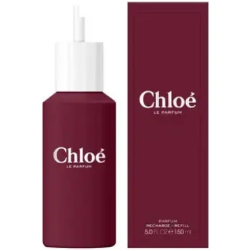 Chloe Chloé Chloé Le Parfum Refill 150ml 361630611