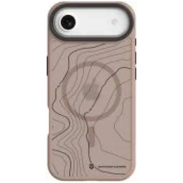 Tactical "MagForce Hyperstealth Sika Cover iPhone 