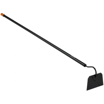 Kaplis Fiskars ( 1357137 FS135713 MOTYKA SOLID FIS