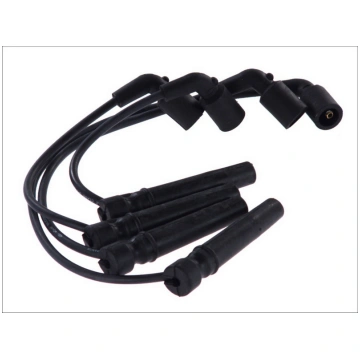 MAGNETI MARELLI Augstsprieguma vadu komplekts 9413