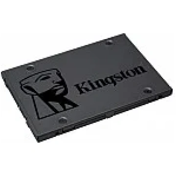 Kingston SSD SATA 2.5" 240GB TLC SA400S37/ 240G SS