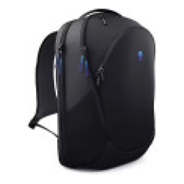 Dell Alienware AW7825P der līdz izmēram uz augšu i