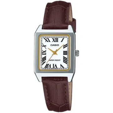 Casio LTP-B150L-7B2EF pulkstenis