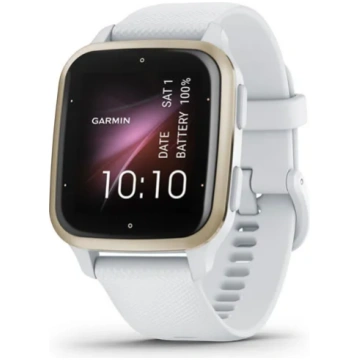 Venu® Sq 2 Garmin