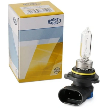 Halogēna spuldze MAGNETI MARELLI 002557500000, HIR