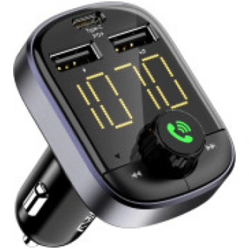 Bluetooth adapteris automašīnai B0BTCV5S22