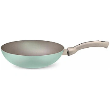Pensofal Diamond Tiffany Wok 28cm 7106 102040