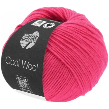 lana grossa cool wool uni - 2043