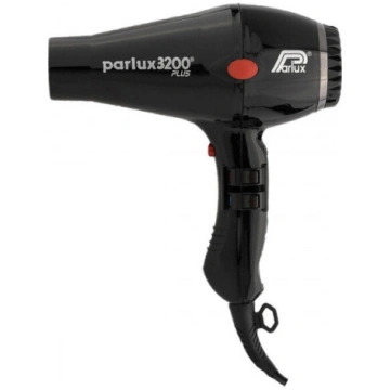 Parlux 3200