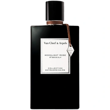 VAN CLEEF & ARPELS Moonlight Rose EDP 75ml