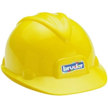 Bruder 10200 | 469404 | 4001702102005