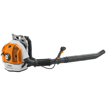 STIHL BR 600 lapu pūtējs