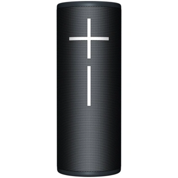 Ultimate Ears MEGABOOM 4 - speaker - for portable 