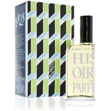 Vīriešu smaržas, Histoires De Parfums 1828 Jules V