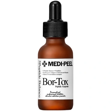 Medi-Peel Bor-Tox Peptide Ampoule 30ml
