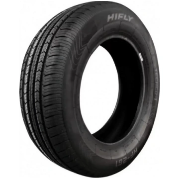 HIFLY HF-261 195/65R15 91H