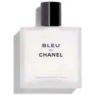 Bleu Chanel Soin Hydratant 3en1 90ml