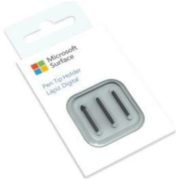 Microsoft Surface Gfv-00008 Black 3 Pc(S) GFV-0000