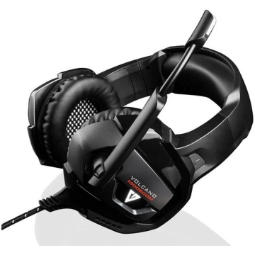 Modecom Volcano Bow MC-859 Mode Com