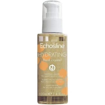 Echosline Hydrating Fluid Crystal 100 ml 800827724