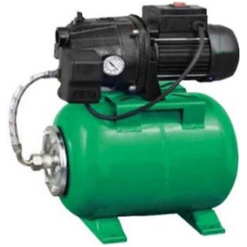 Ūdens sūknis ar spiedkatlu GP-1001EI-20L P-1000W/2