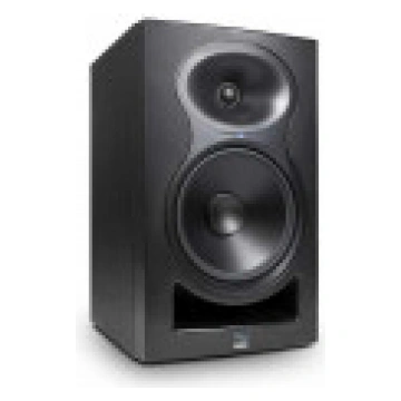 KALI AUDIO LP-8 LP-8-EU