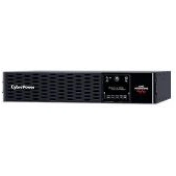 CyberPower | Smart App UPS Systems | PR1000ERT2U |