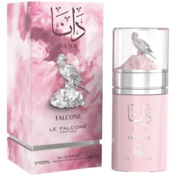 Le Falcone Falcone Dana Smaržas EDP 100ml 62940190
