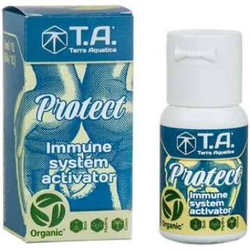 60 ml Amnesia.lt