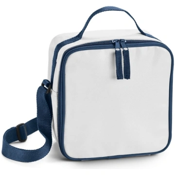 TURTLE. Cooler bag 4.5 L in 600D polyester